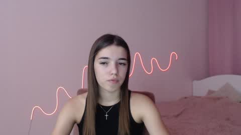 Olivia online show from 12.14.24