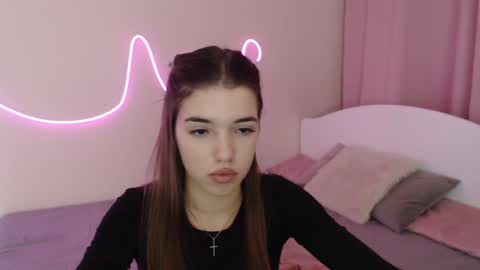 Olivia online show from 12.19.24