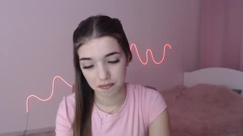 Olivia online show from 12.20.24