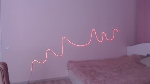 Olivia online show from 12.26.24