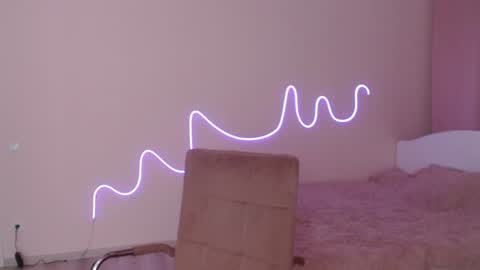 Olivia online show from 12.28.24