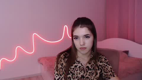 Olivia online show from 01.02.25