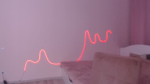 Olivia online show from 01.07.25