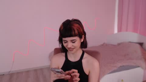 Olivia online show from 01.09.25