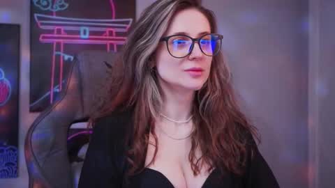 Liv online show from 02.11.26