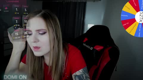 . online show from 01.06.25