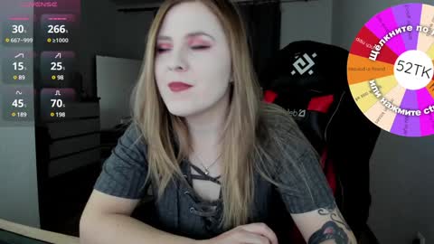 . online show from 01.13.25