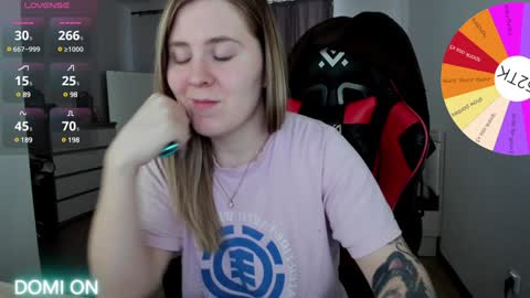 . online show from 01.16.25