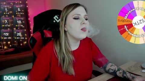 . online show from 01.22.25