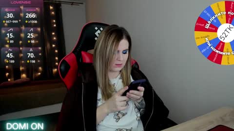 . online show from 01.25.25