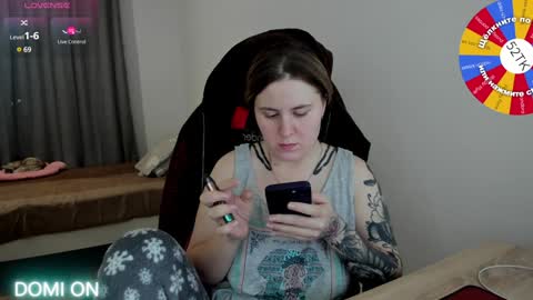 . online show from 01.27.25