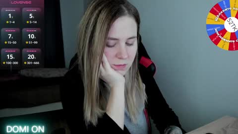 . online show from 01.30.25