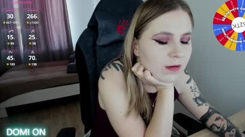 . online show from 02.08.25