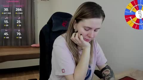 . online show from 02.20.25