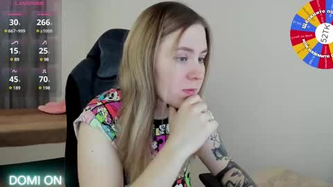 . online show from 02.21.25