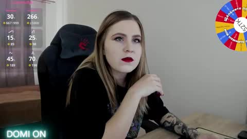 . online show from 02.23.25