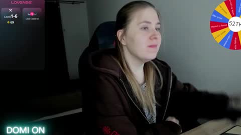 . online show from 02.28.25