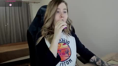 . online show from 03.07.25