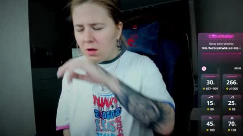 . online show from 09.14.25