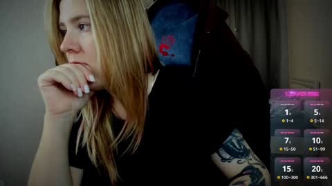 . online show from 09.18.25