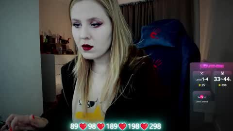 . online show from 09.28.25