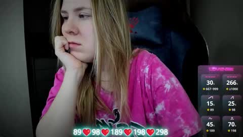 . online show from 12.14.25