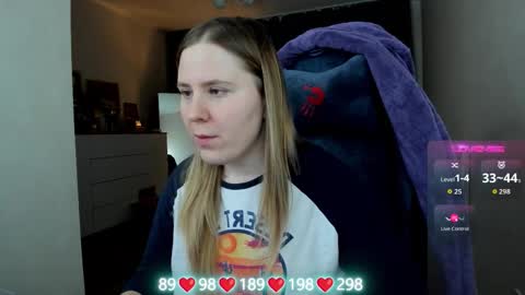 . online show from 02.03.26