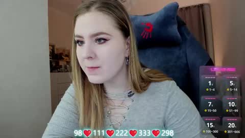 . online show from 02.15.26