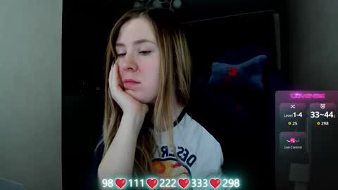 . online show from 02.18.26