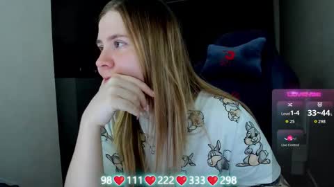 . online show from 03.20.26