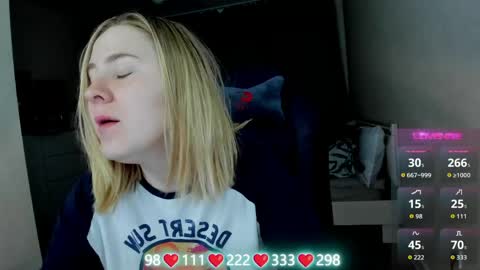 . online show from 04.12.26