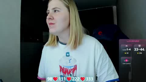 . online show from 05.13.26