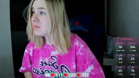 . online show from 05.16.26