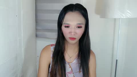 NICOLE online show from 03.08.25