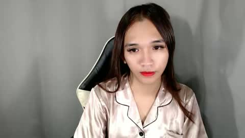 NICOLE online show from 09.08.25