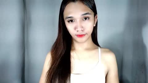 NICOLE online show from 10.02.25