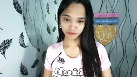 Snapshot of olivianiczxasshieerrraa6 chatting on 06.16.26 NICOLE online show from 06.16.26