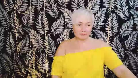 Kelly online show from 12.20.25