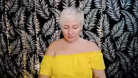 Kelly online show from 01.10.26