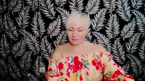 Kelly online show from 02.05.26