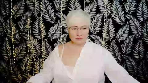 Kelly online show from 05.09.26