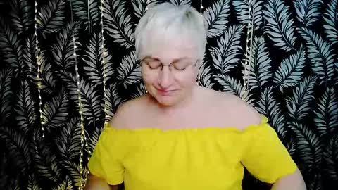 Kelly online show from 05.11.26