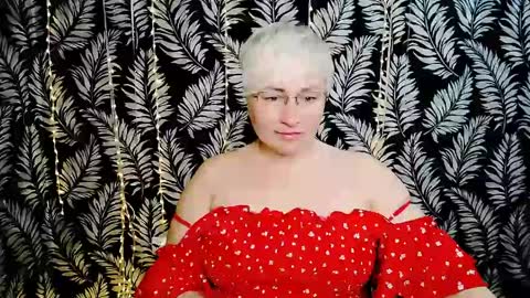 Kelly online show from 05.12.26