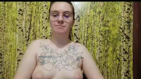 Mistress Olivia online show from 04.24.26