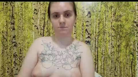 Mistress Olivia online show from 04.29.26