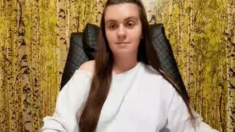 Snapshot of oliviasager chatting on 05.23.26 Mistress Olivia online show from 05.23.26