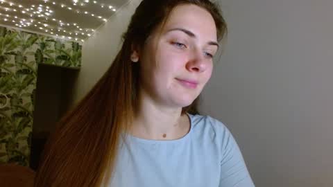 Olivia online show from 01.08.25