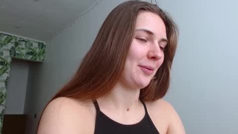 Olivia online show from 01.09.25