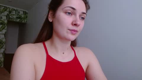 Olivia online show from 01.20.25