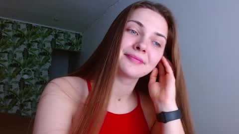 Olivia online show from 01.31.25